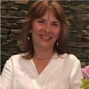 Profesora de educación especial ofrece servicio de apoyo psicopedagogico vía online en área de lectura, escritura, comprension lectora y problemas de dislexia